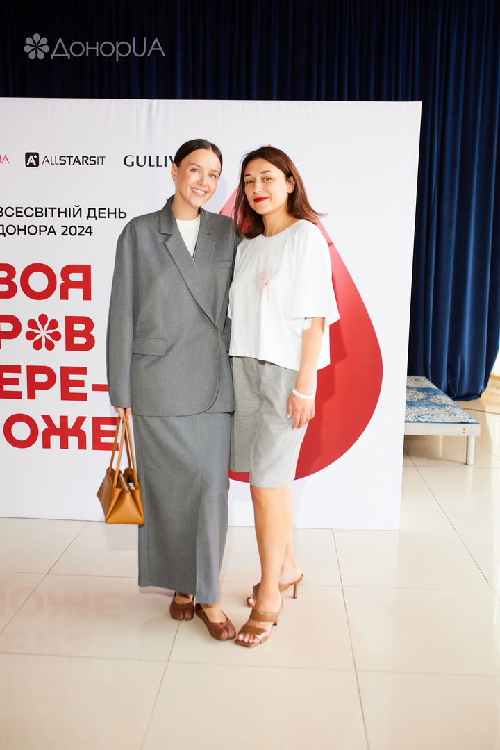 Всесвітній день донора image-149