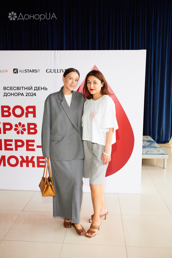 Всесвітній день донора image-153