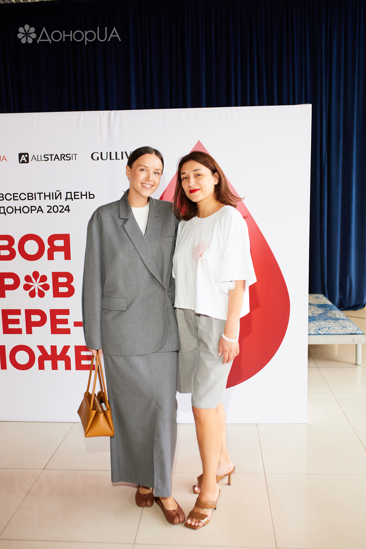 Всесвітній день донора image-154