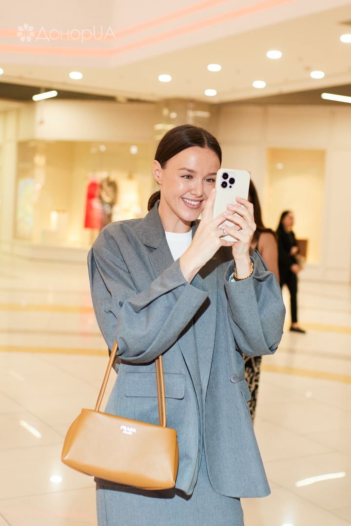 Всесвітній день донора image-157