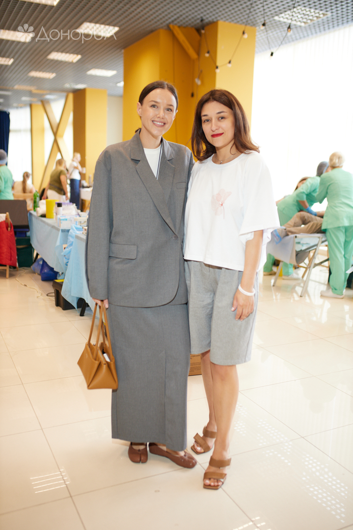 Всесвітній день донора image-158