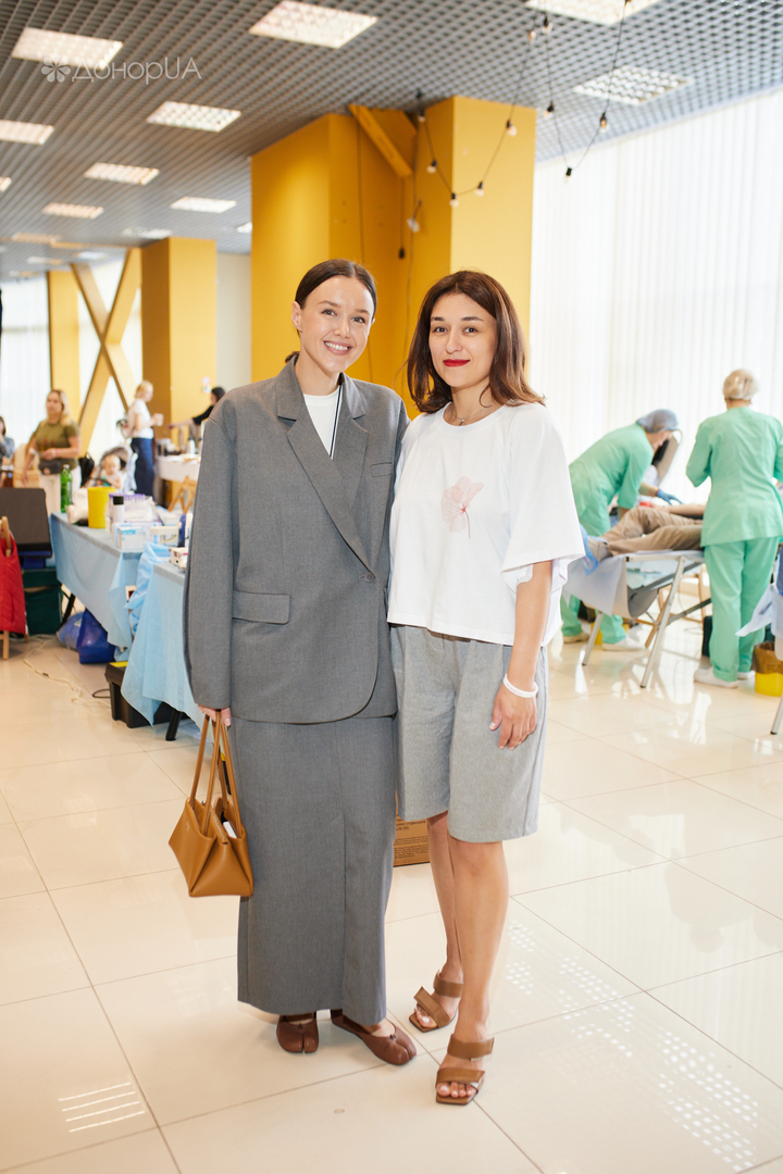 Всесвітній день донора image-162