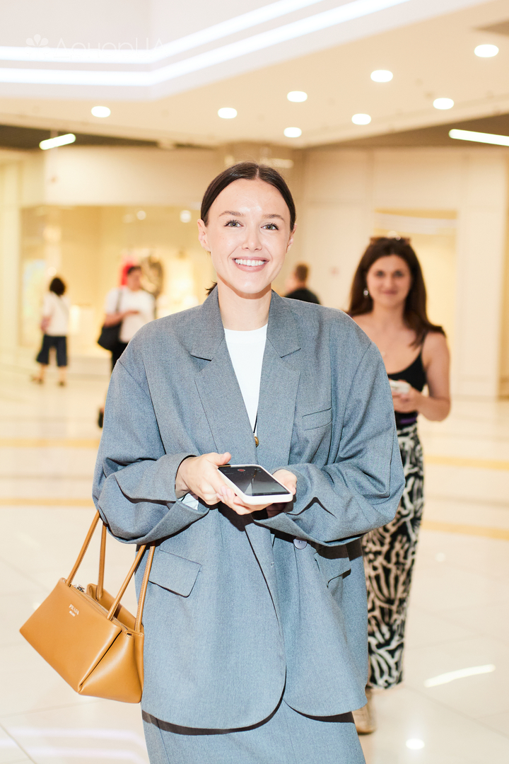 Всесвітній день донора image-161