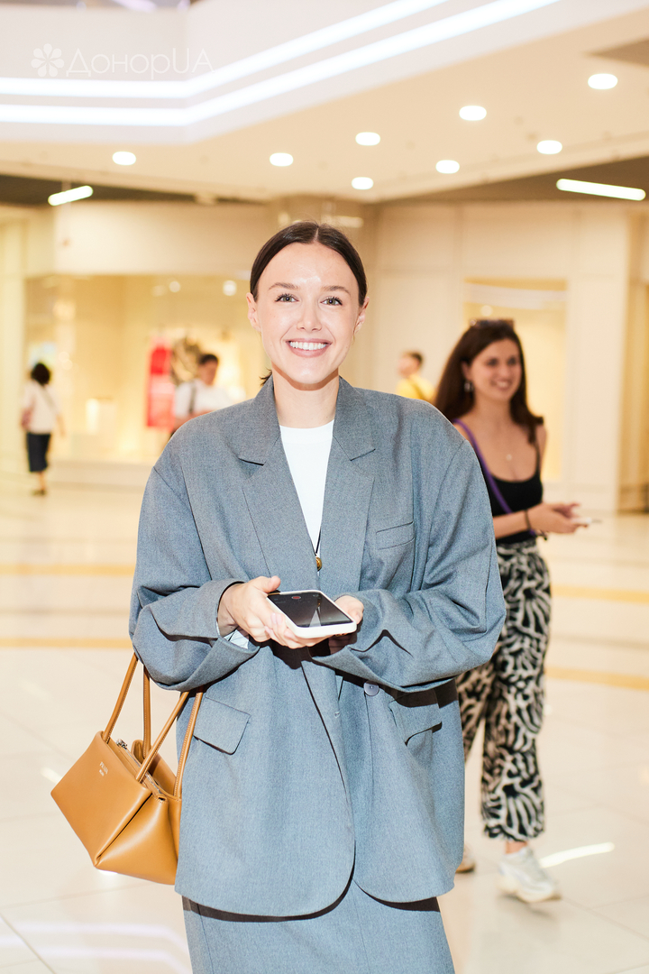 Всесвітній день донора image-163