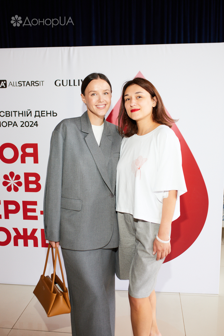 Всесвітній день донора image-164