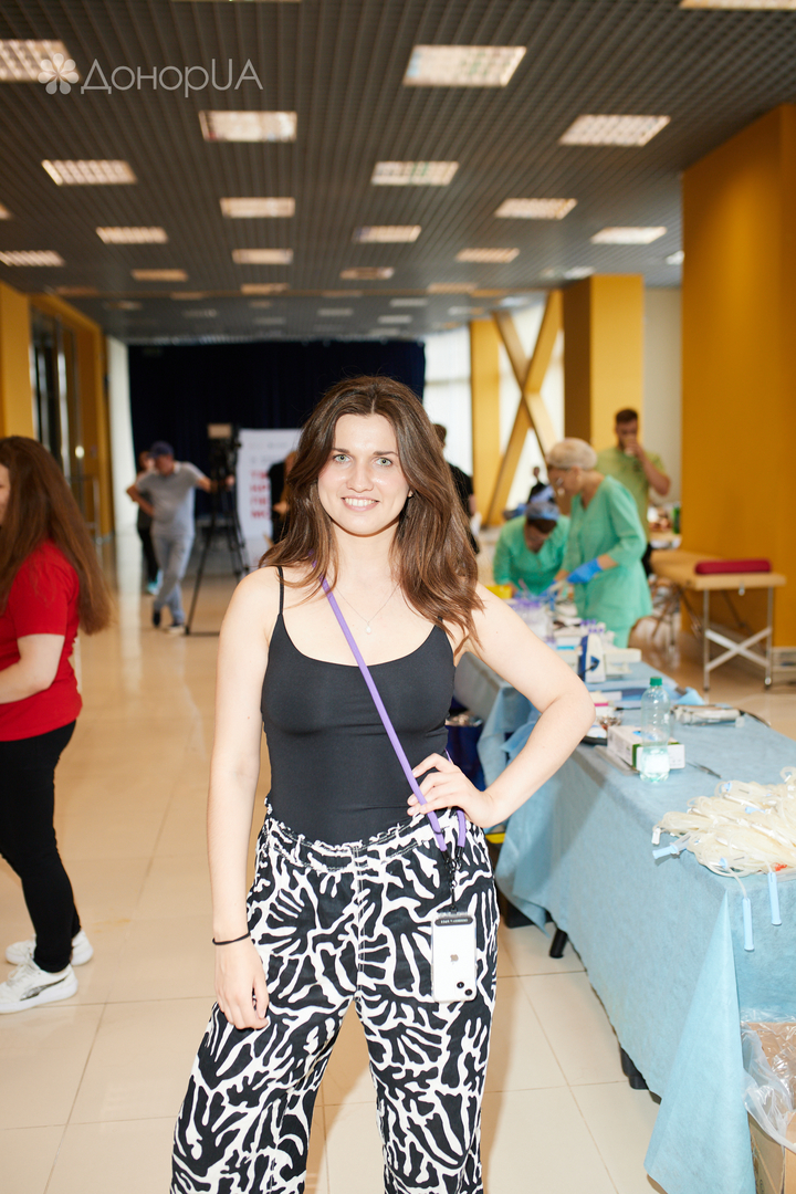 Всесвітній день донора image-166