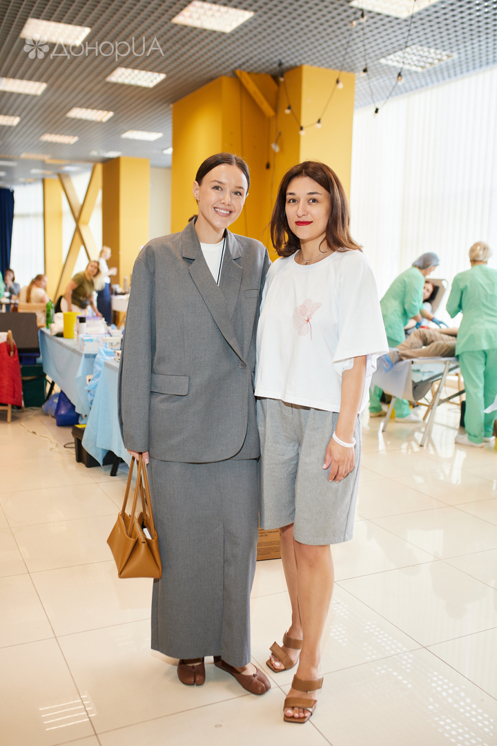 Всесвітній день донора image-167