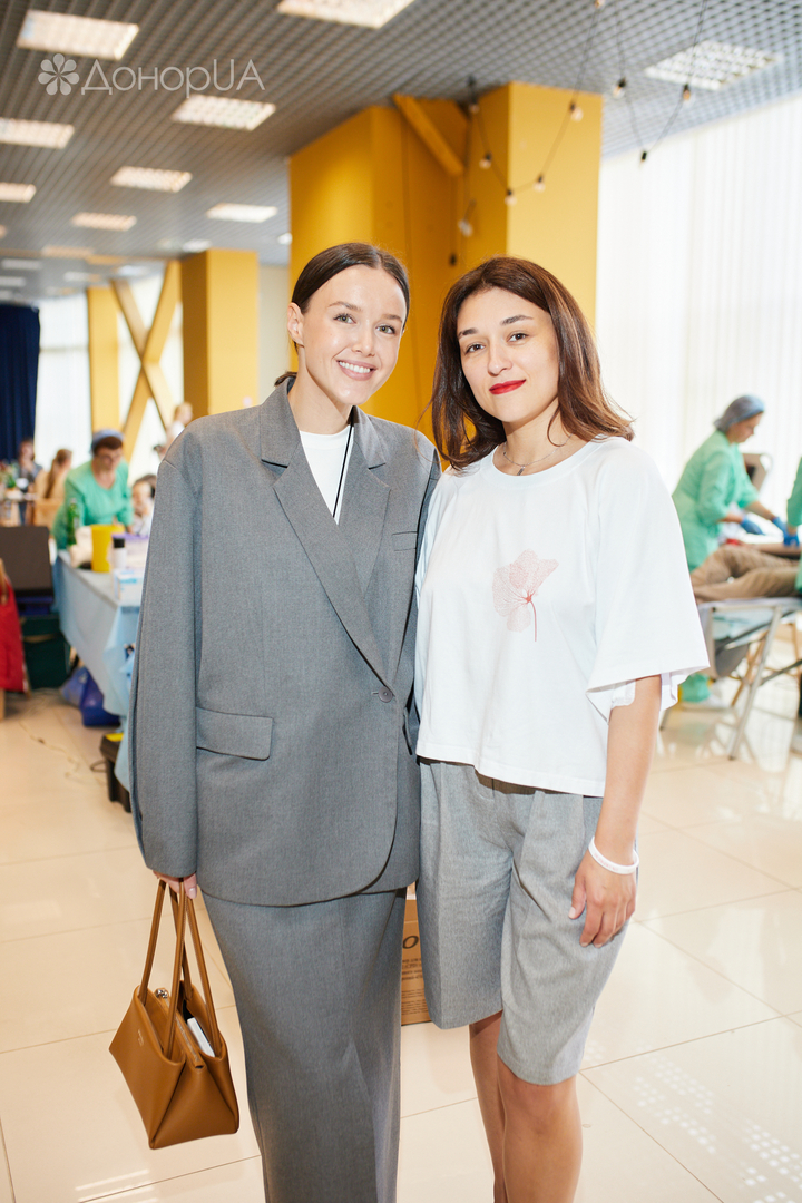 Всесвітній день донора image-168