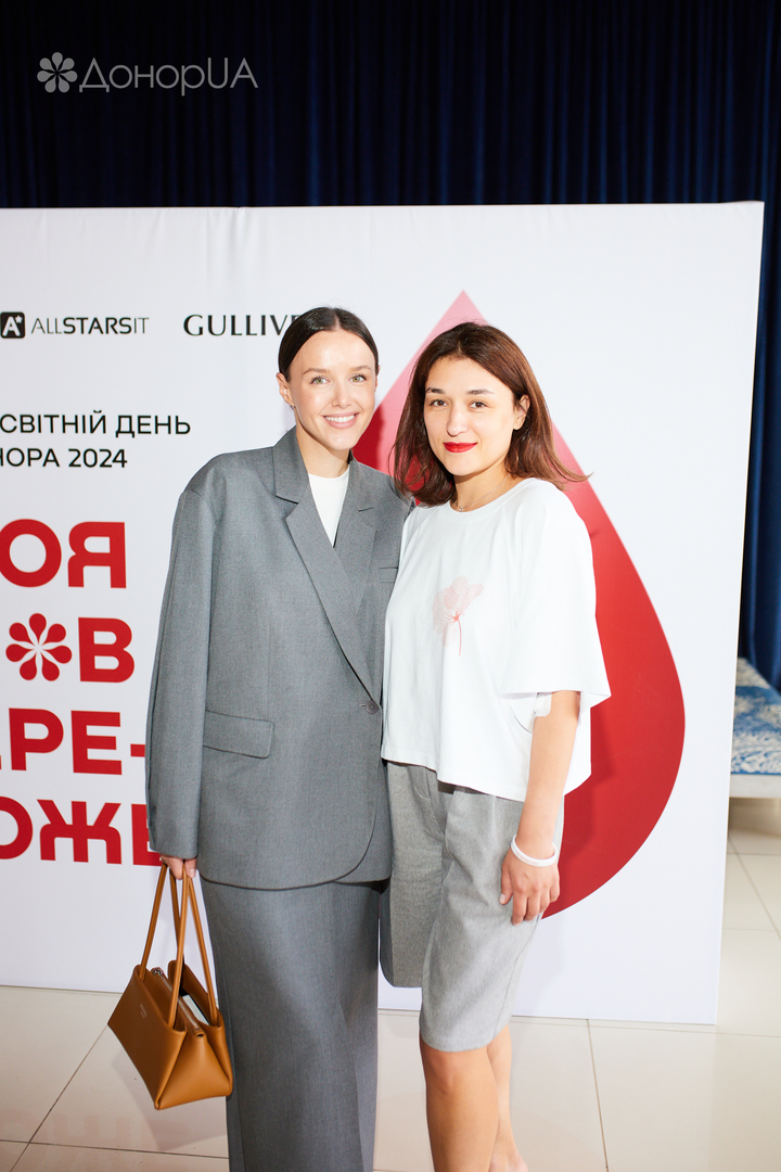 Всесвітній день донора image-169