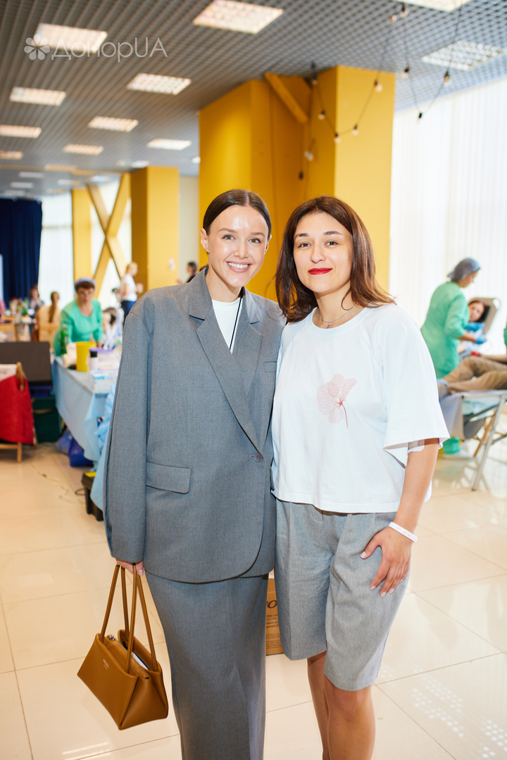 Всесвітній день донора image-171