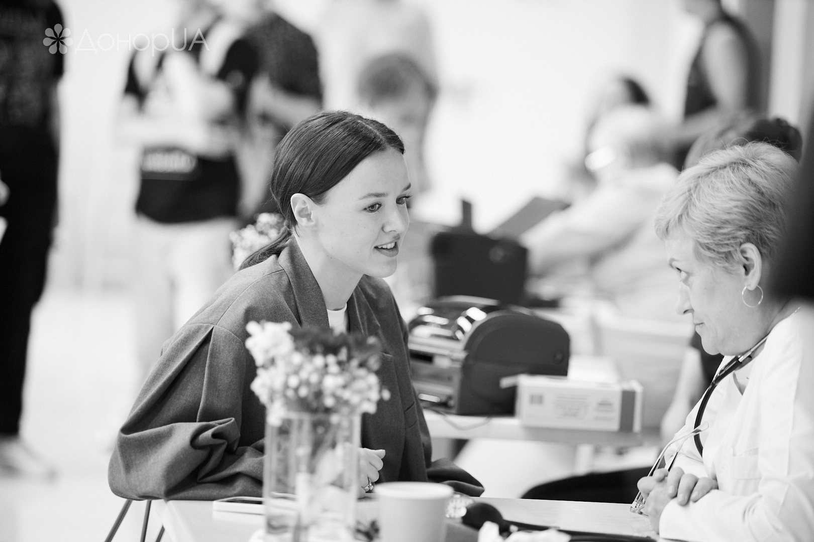 Всесвітній день донора image-173