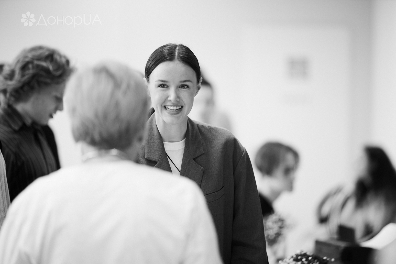 Всесвітній день донора image-172