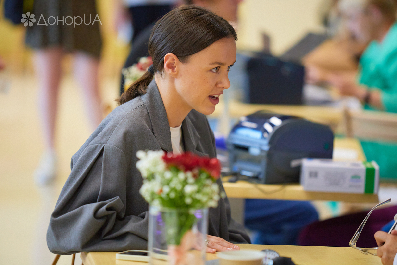 Всесвітній день донора image-174