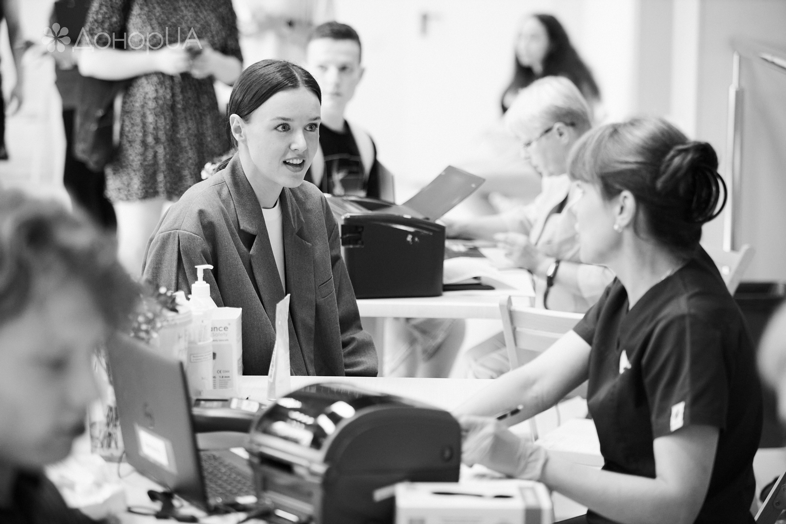 Всесвітній день донора image-176