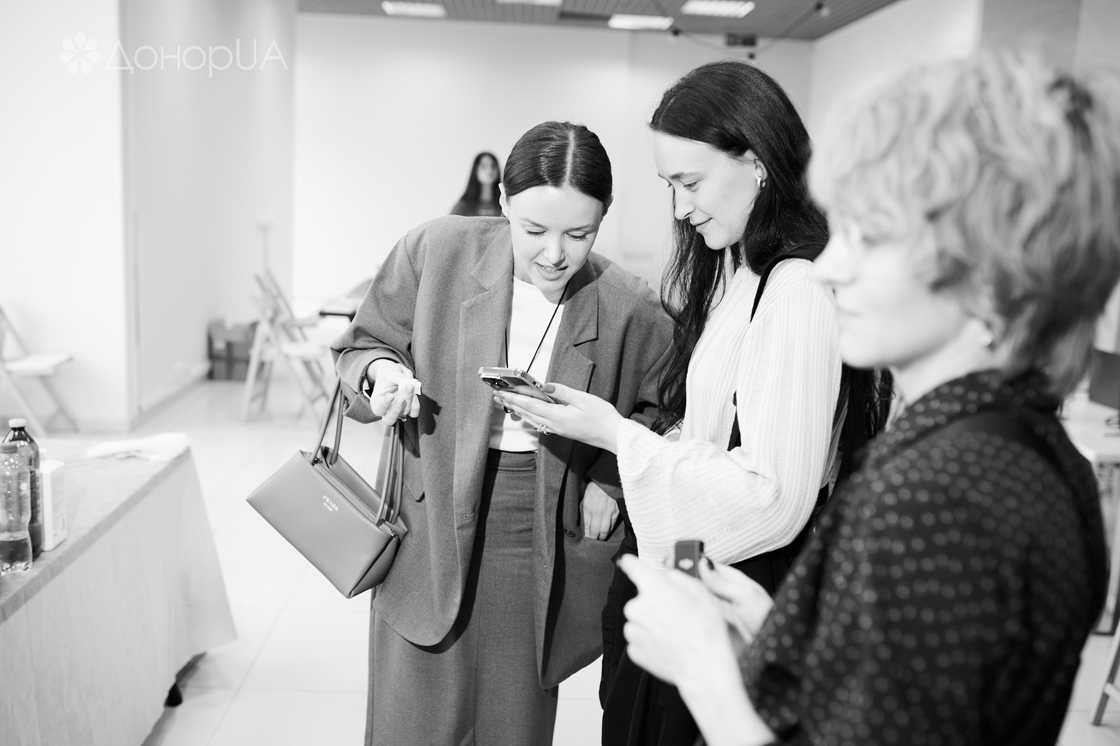 Всесвітній день донора image-177