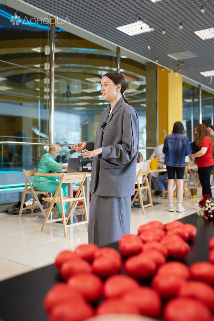 Всесвітній день донора image-180