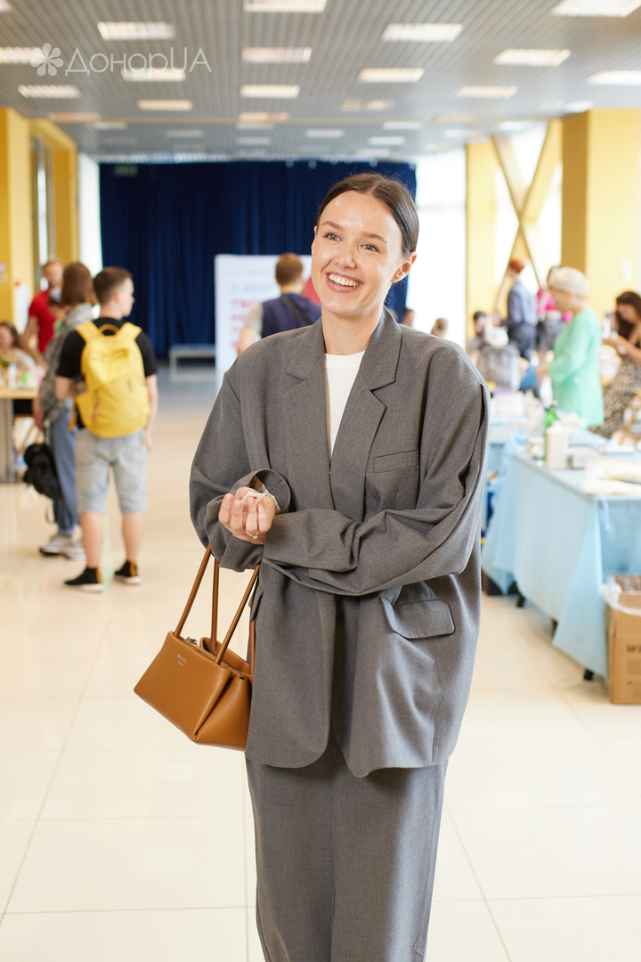 Всесвітній день донора image-179