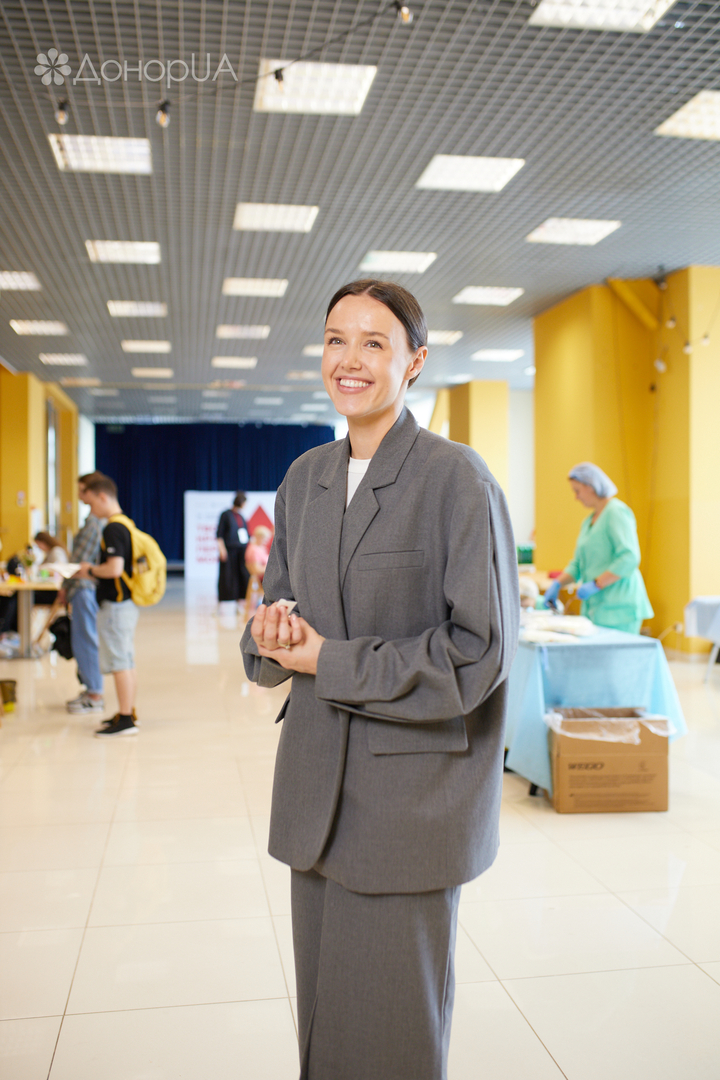 Всесвітній день донора image-181