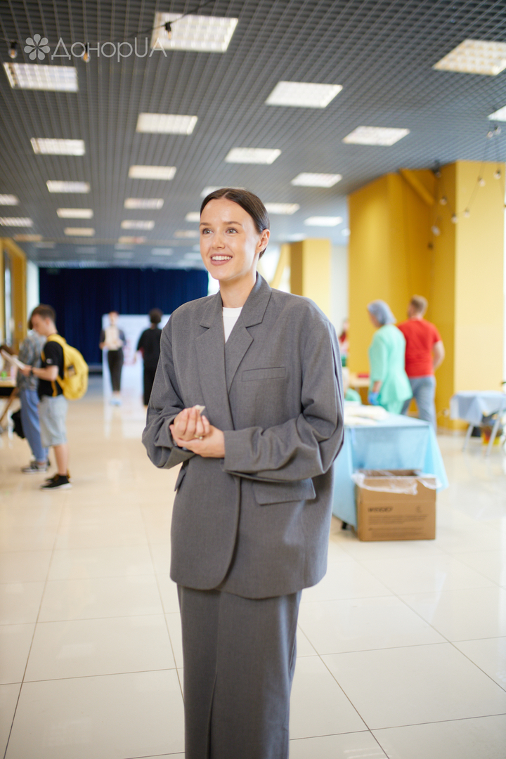 Всесвітній день донора image-182