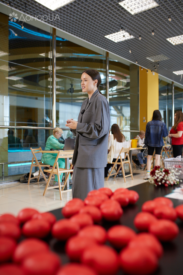 Всесвітній день донора image-183