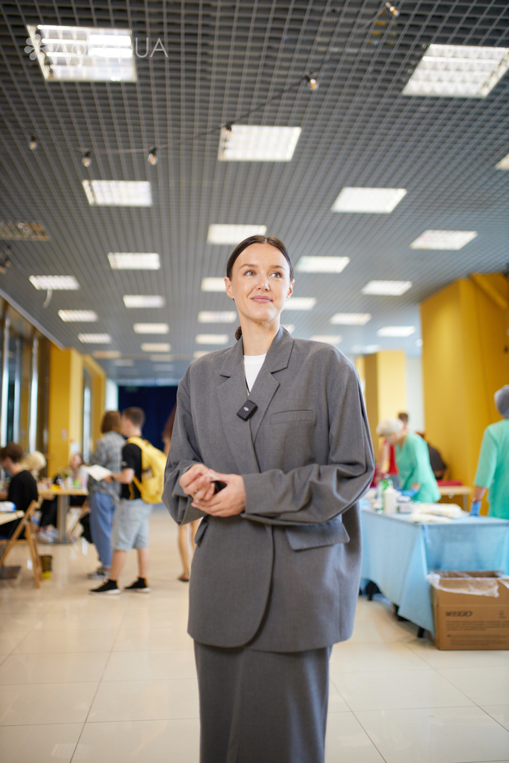 Всесвітній день донора image-184