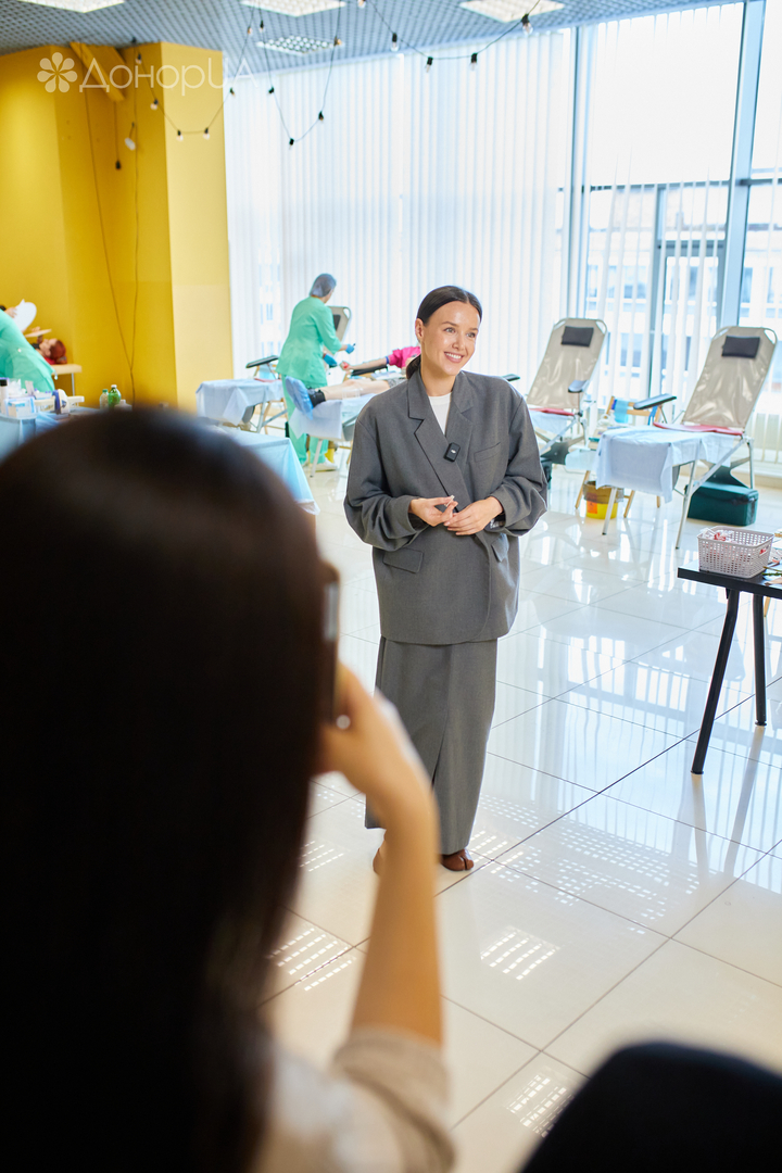 Всесвітній день донора image-185