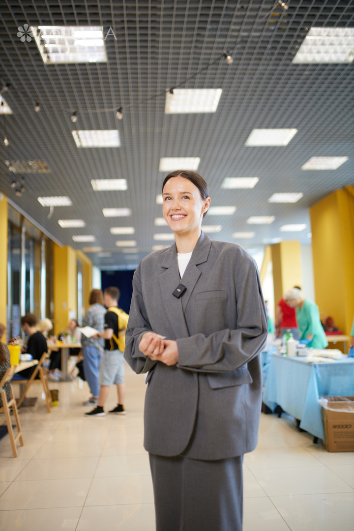 Всесвітній день донора image-186