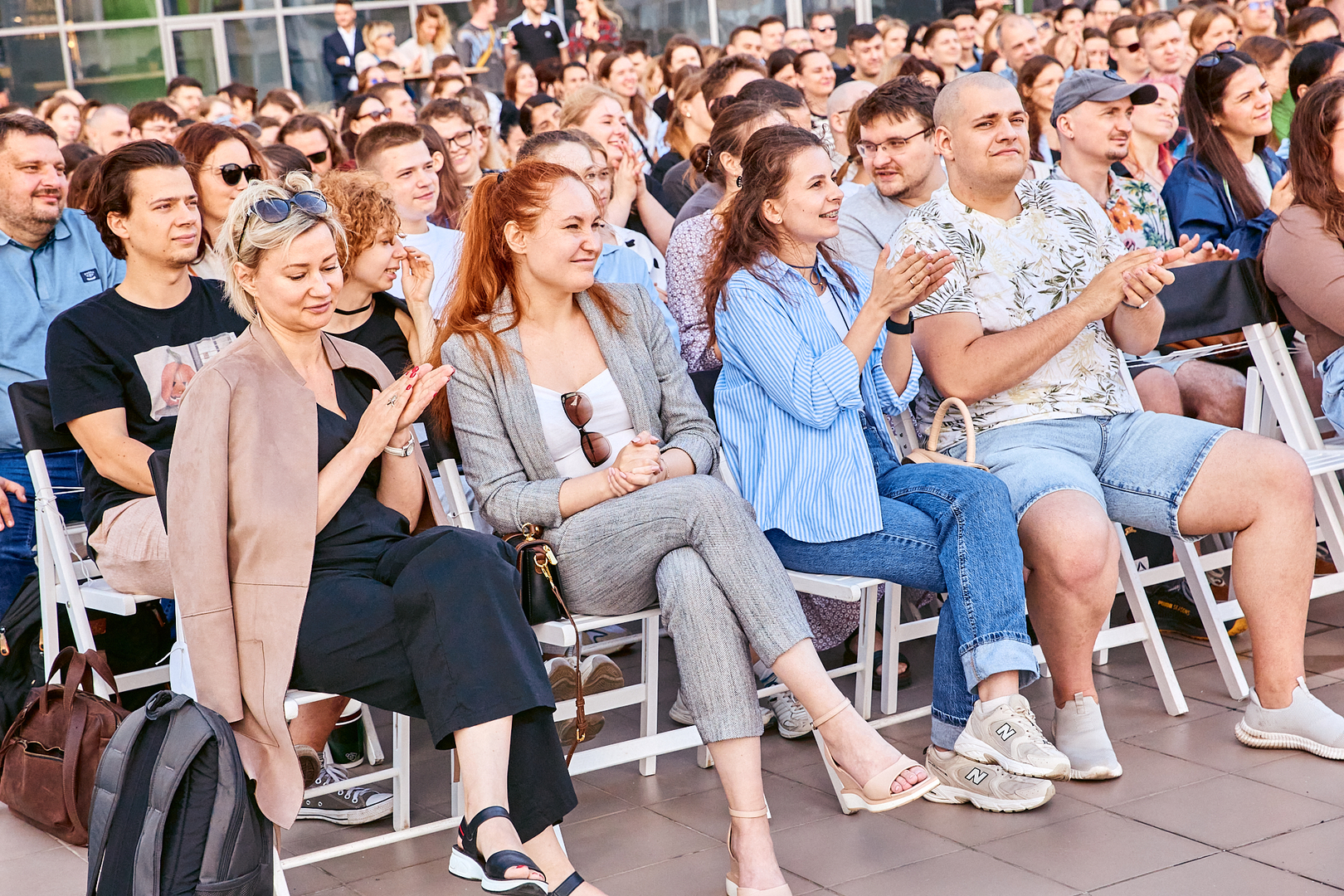 Підпільний на даху Gulliver image-31