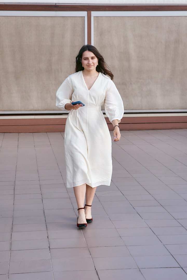 Підпільний на даху Gulliver image-47