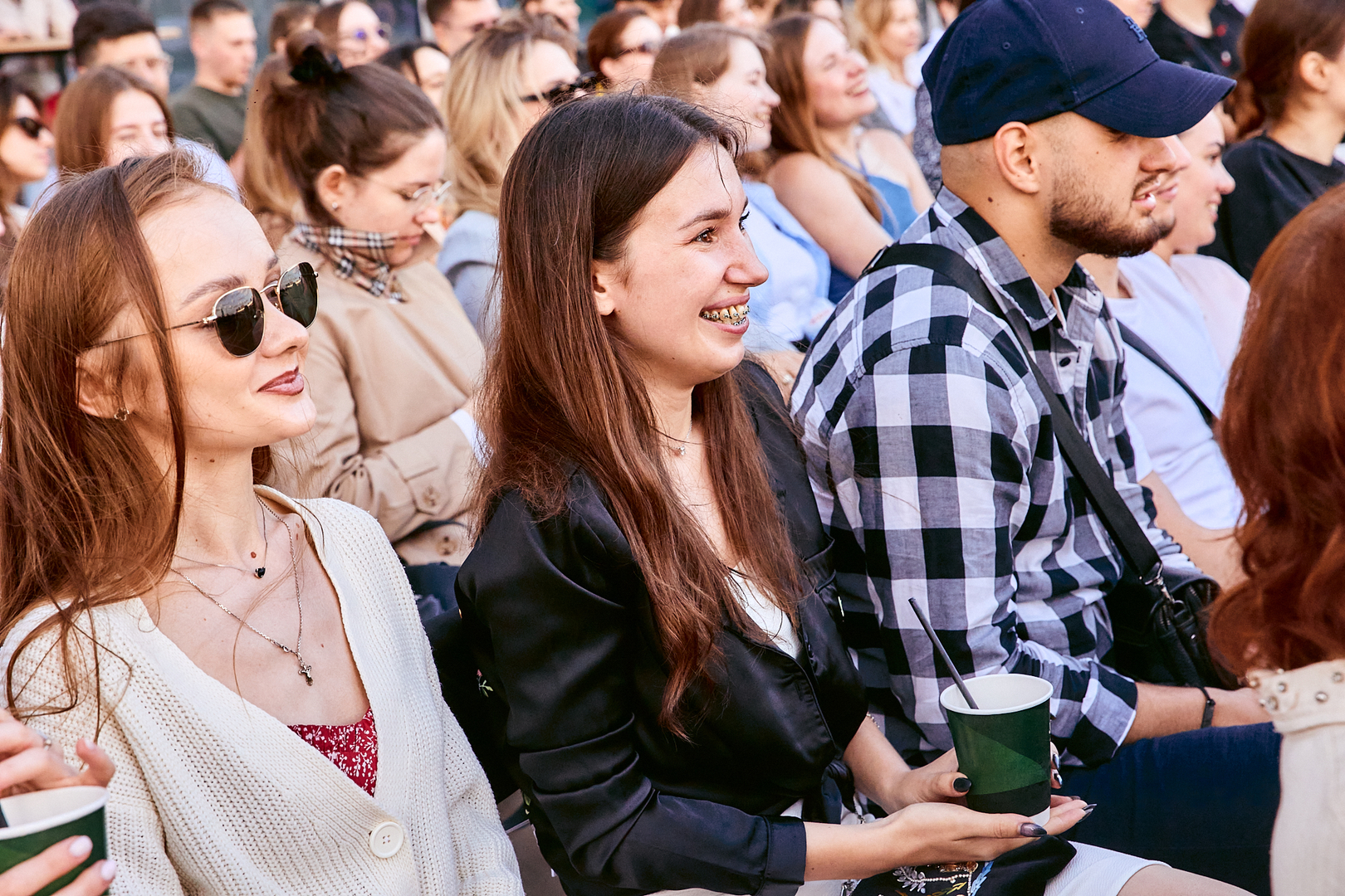 Підпільний на даху Gulliver image-48