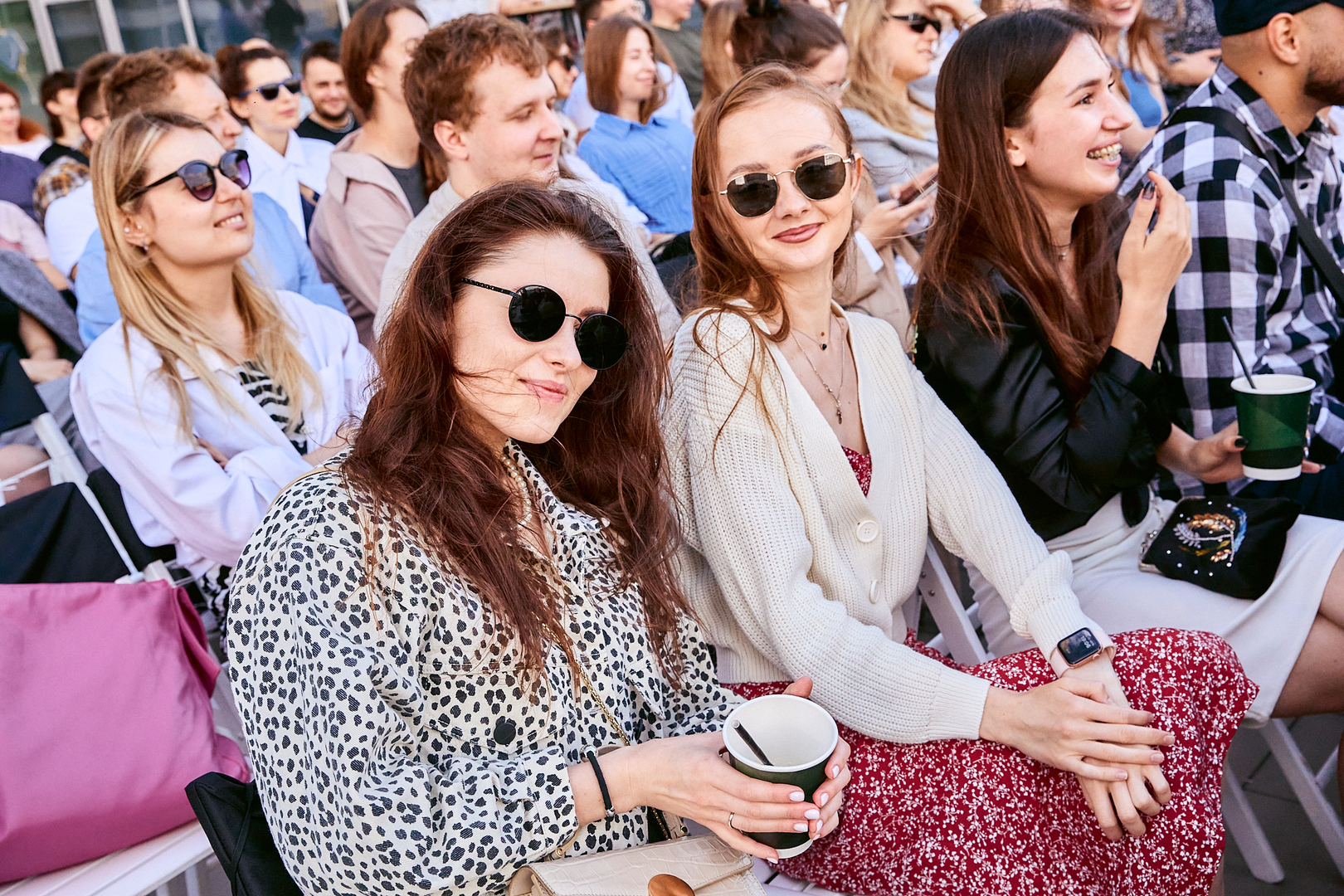 Підпільний на даху Gulliver image-59