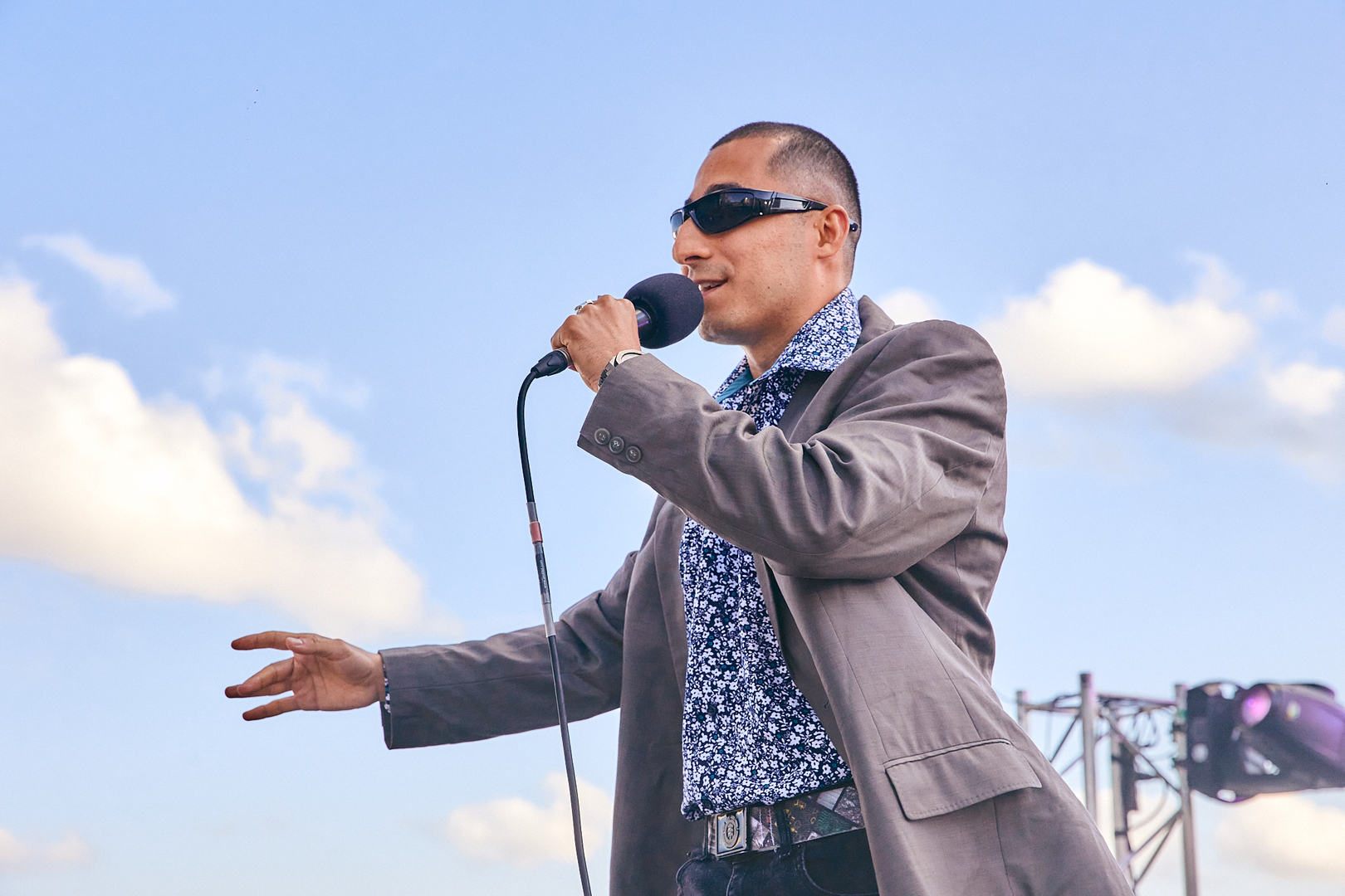 Підпільний на даху Gulliver image-95