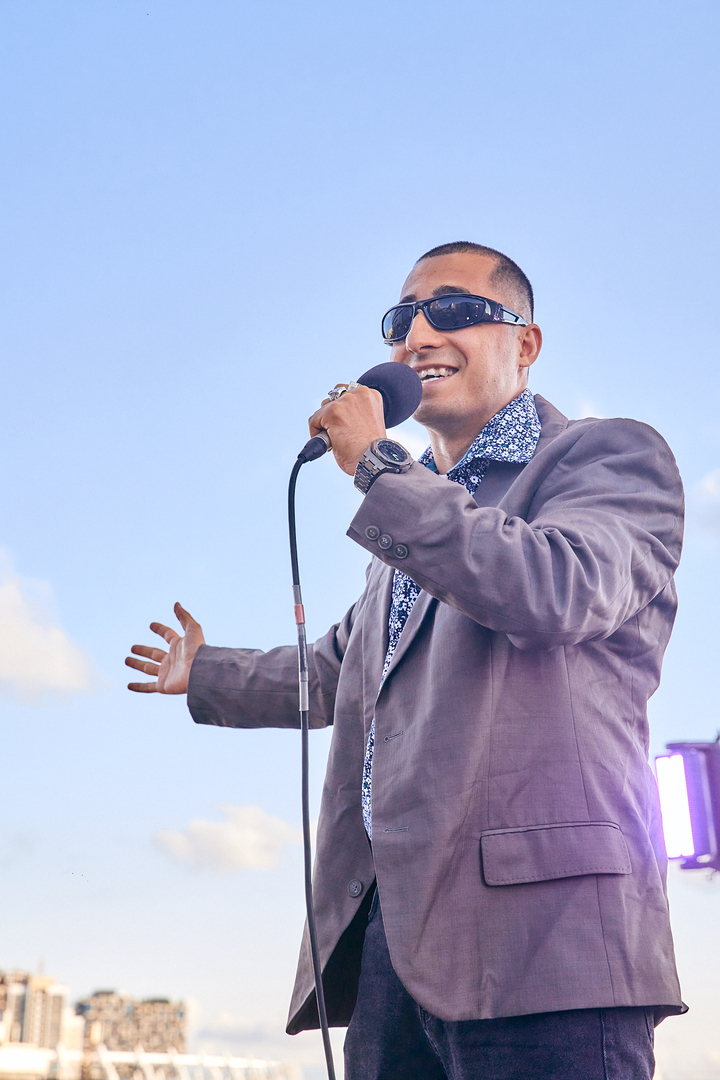 Підпільний на даху Gulliver image-96