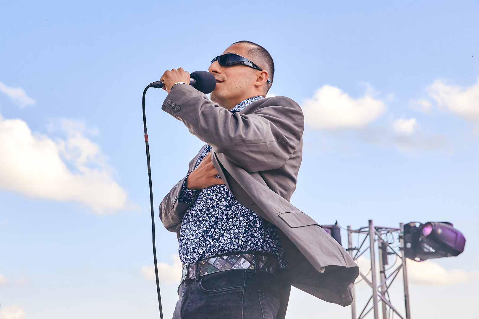 Підпільний на даху Gulliver image-98