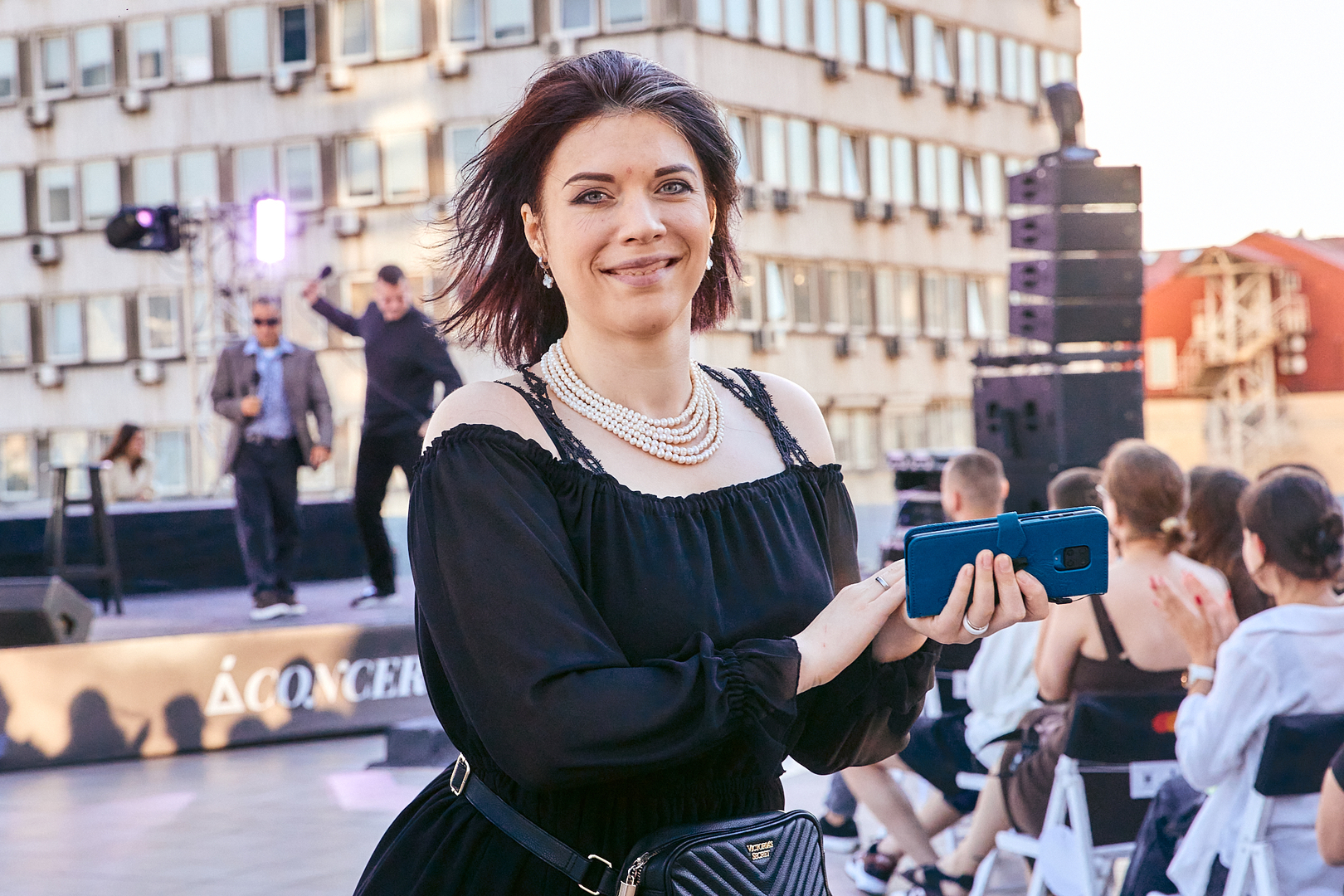 Підпільний на даху Gulliver image-138