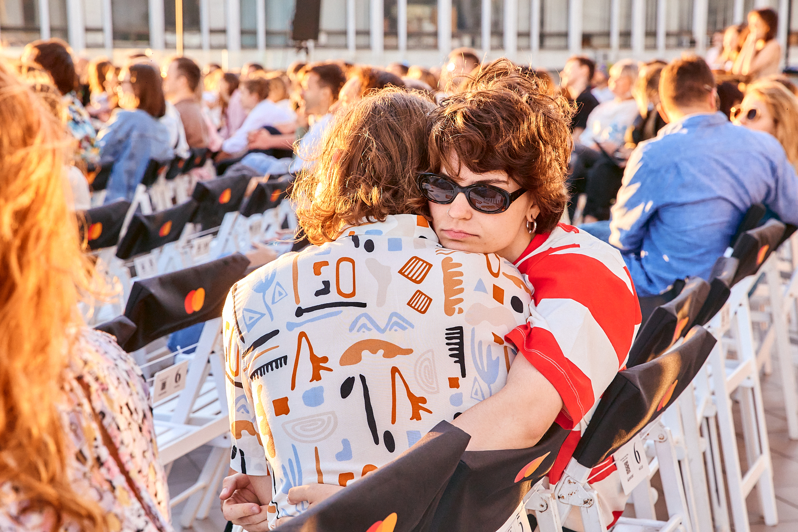 Підпільний на даху Gulliver image-185