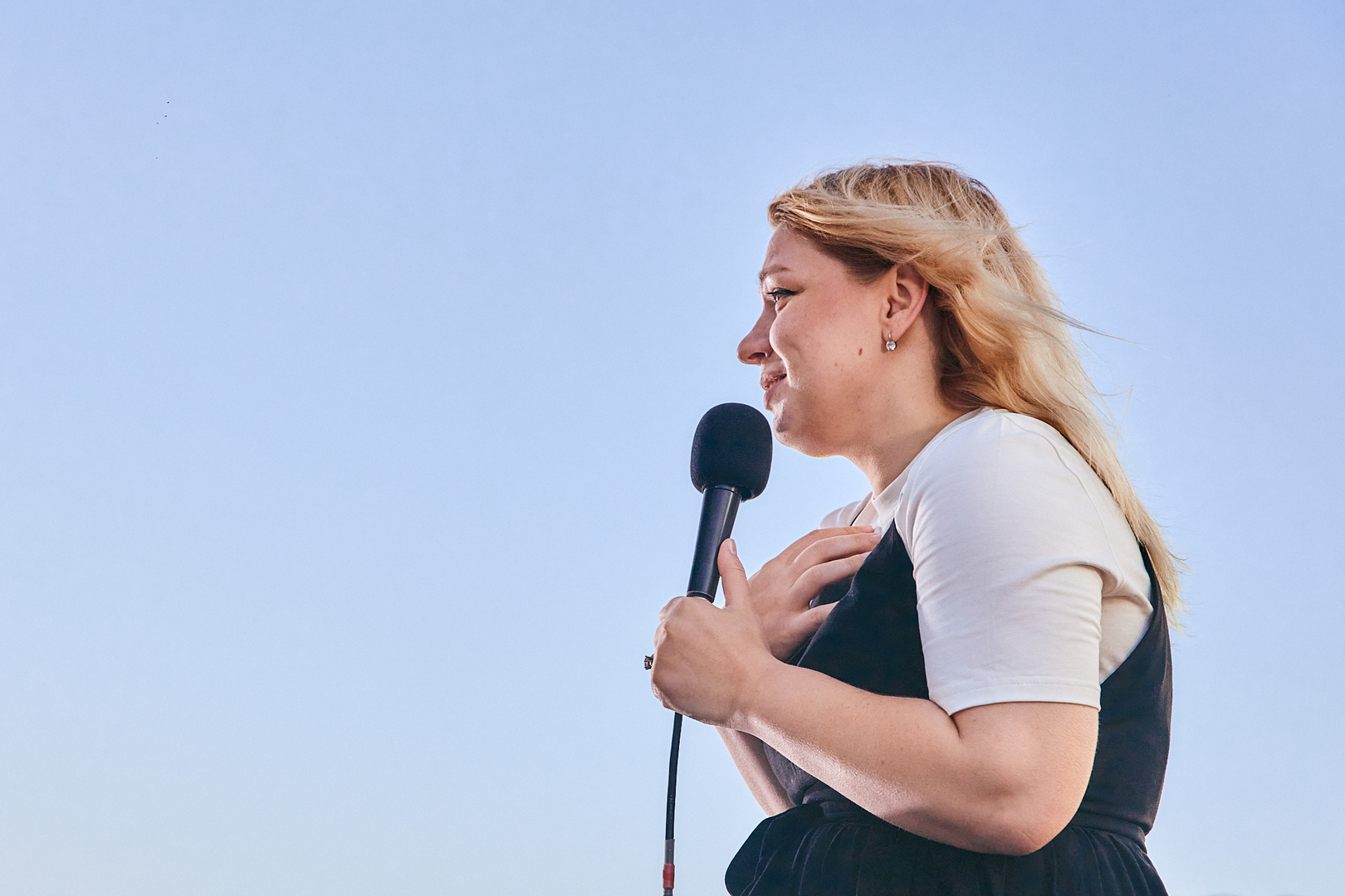 Підпільний на даху Gulliver image-254