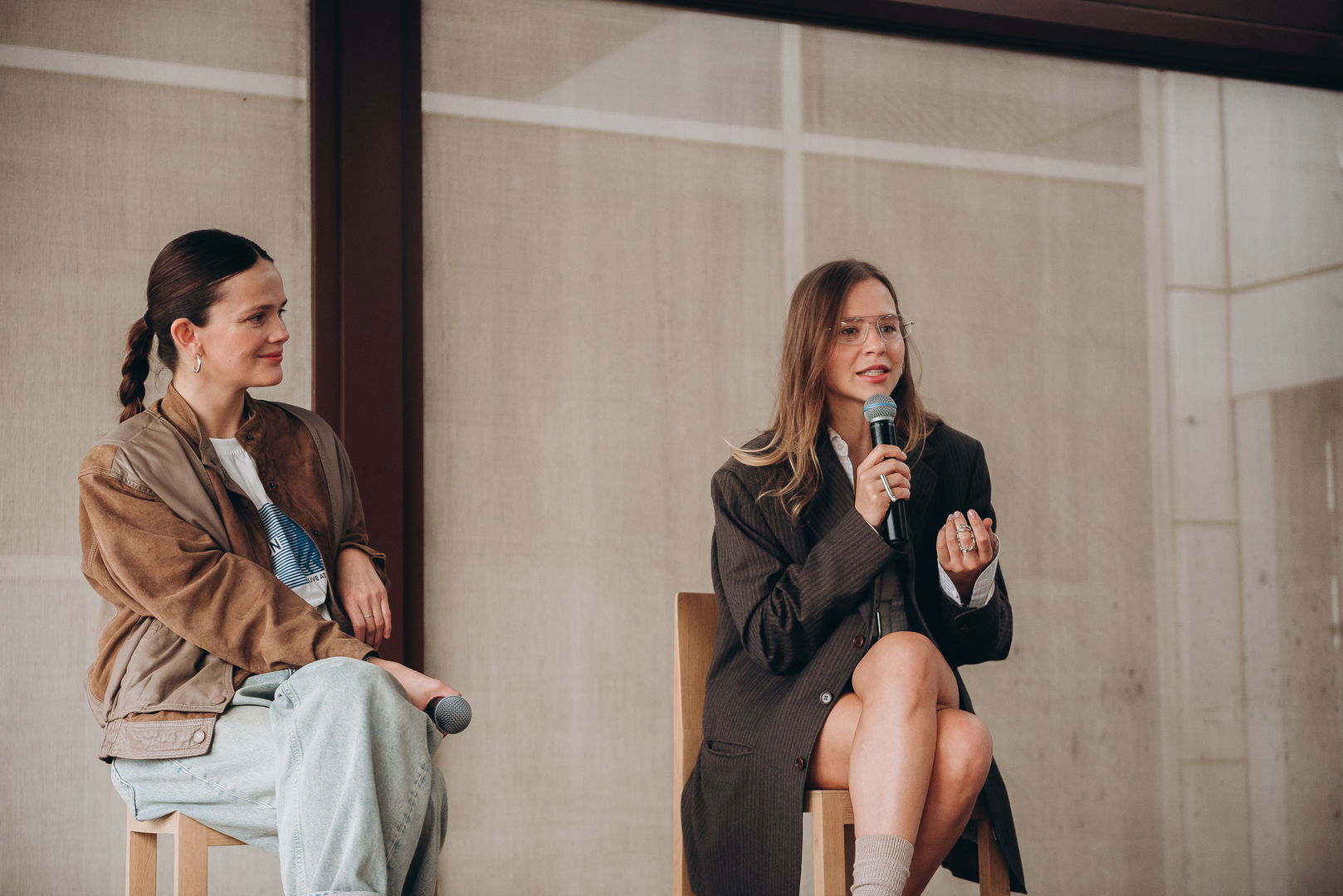 День Києва 2025 (Terasa Talk та розіграш сертифікатів One by One)  image-42