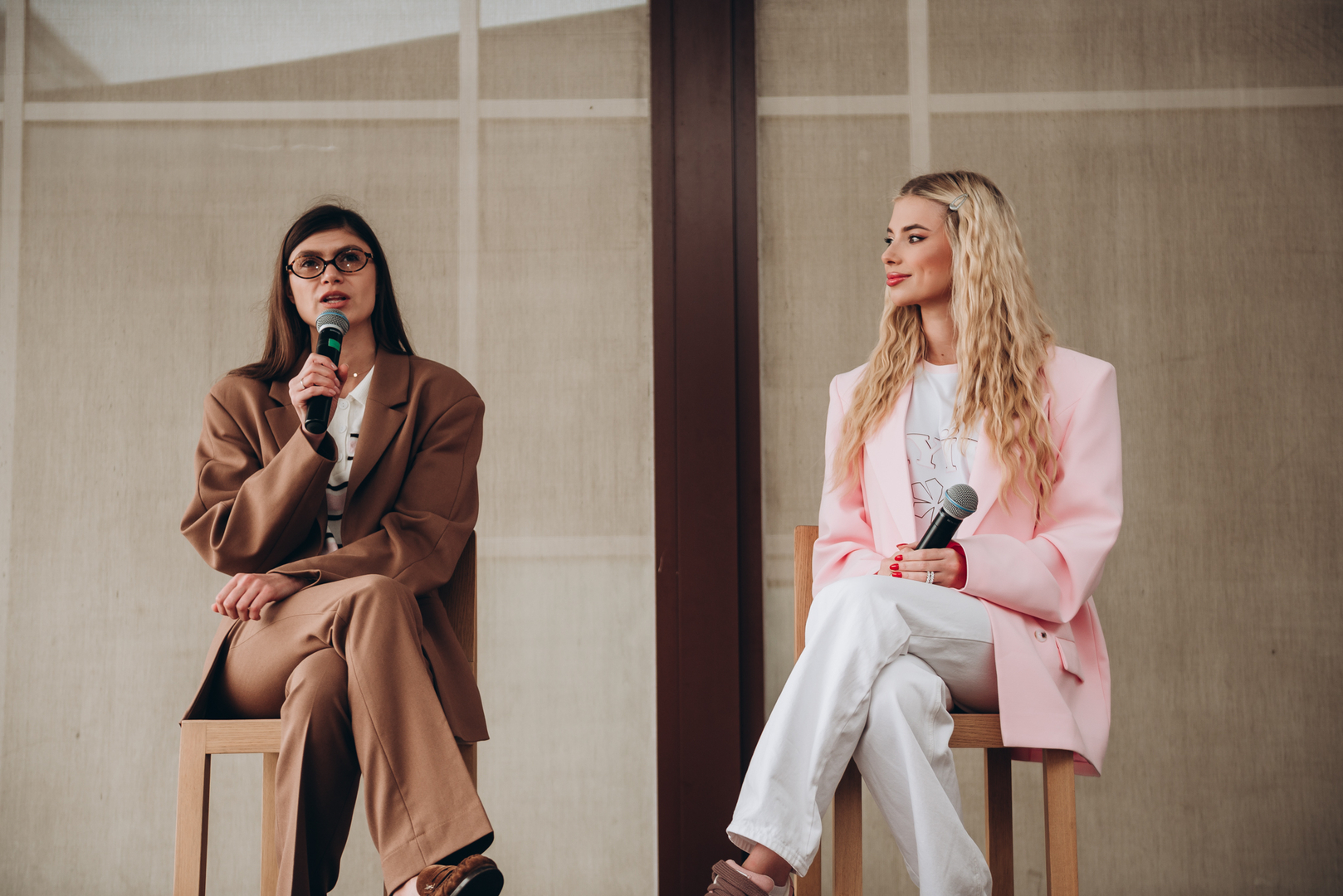 День Києва 2025 (Terasa Talk та розіграш сертифікатів One by One)  image-71