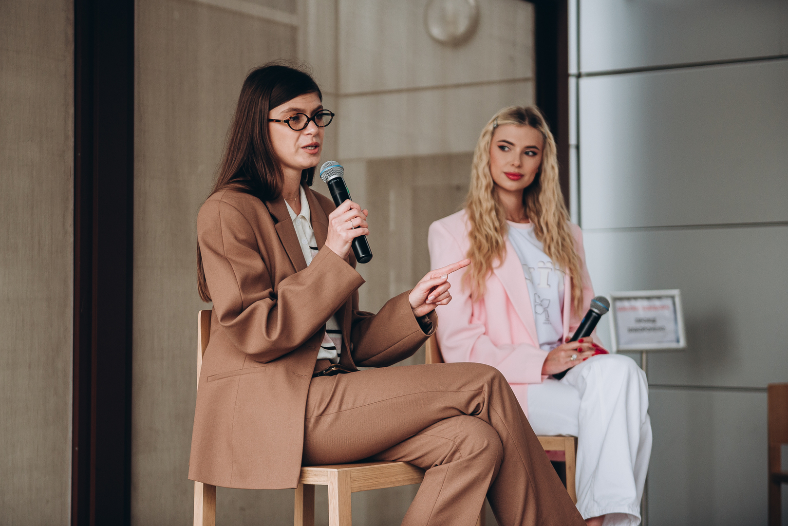 День Києва 2025 (Terasa Talk та розіграш сертифікатів One by One)  image-112