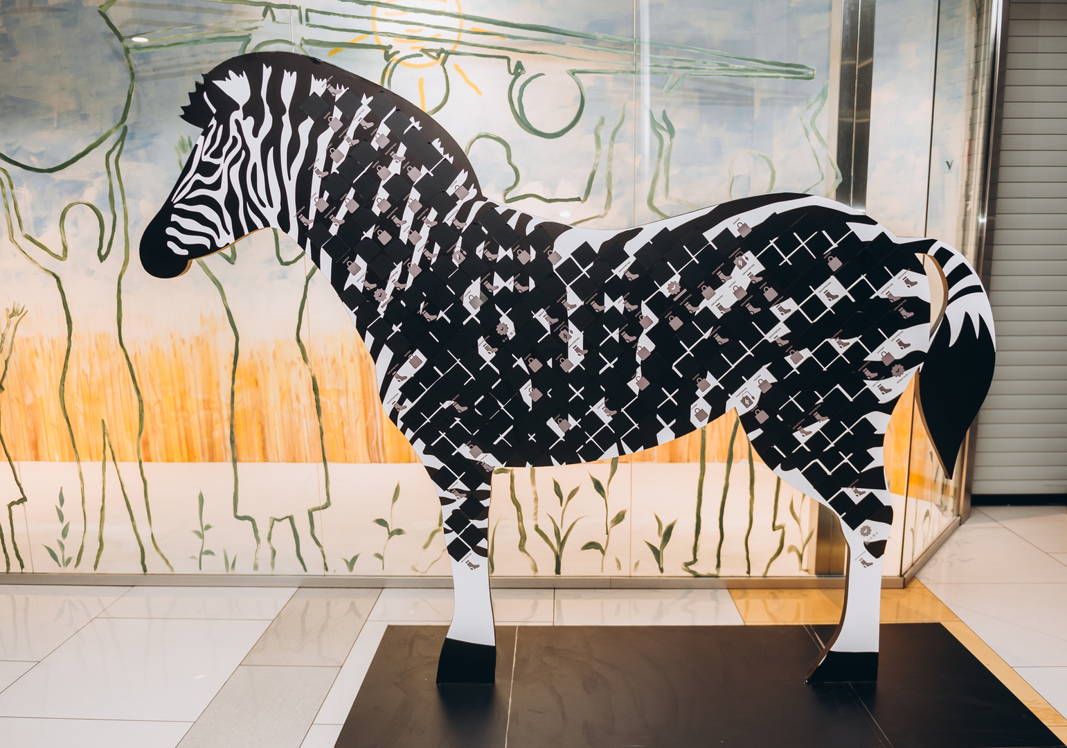 Чорна п&#039;ятниця 2022 в ТРЦ Gulliver image-0