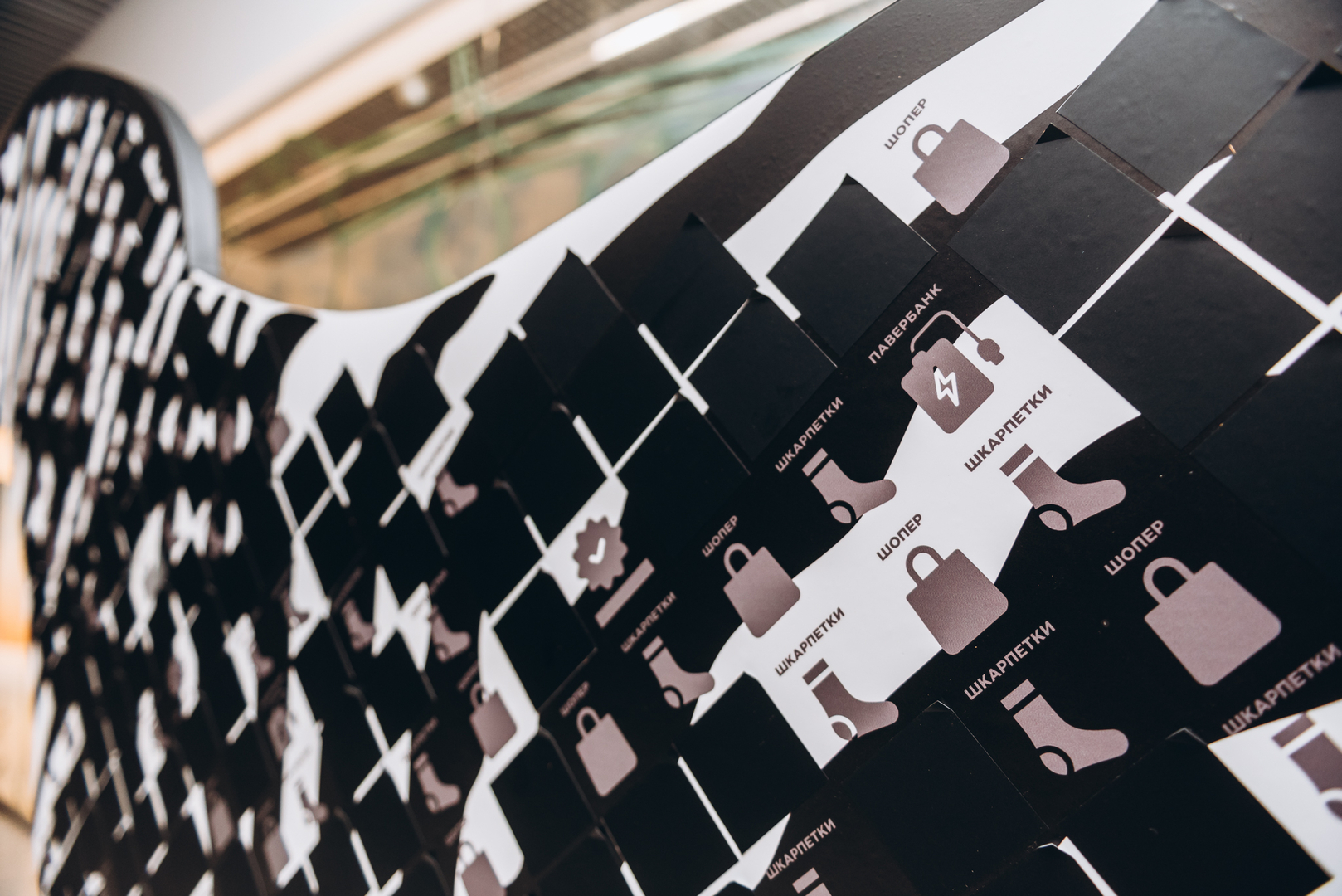 Чорна п&#039;ятниця 2022 в ТРЦ Gulliver image-1