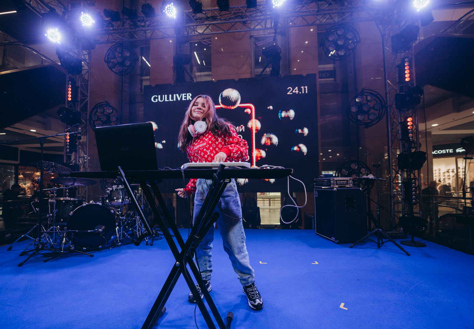  Black Friday 2023 image-0