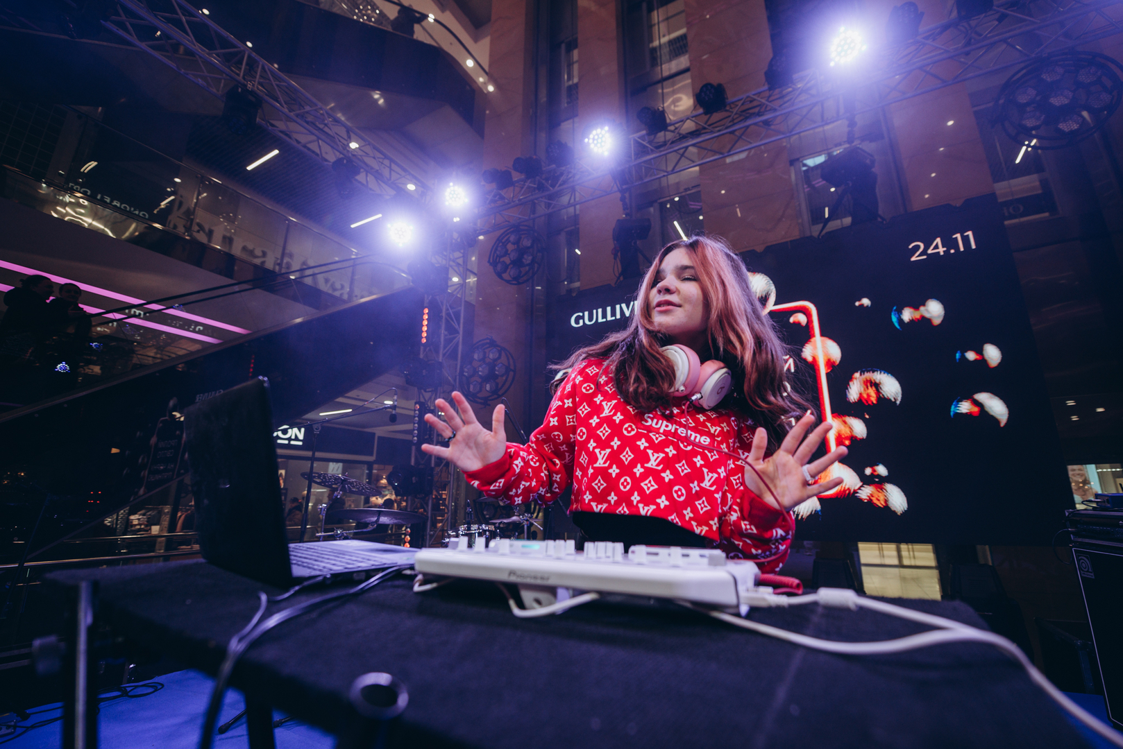  Black Friday 2023 image-1