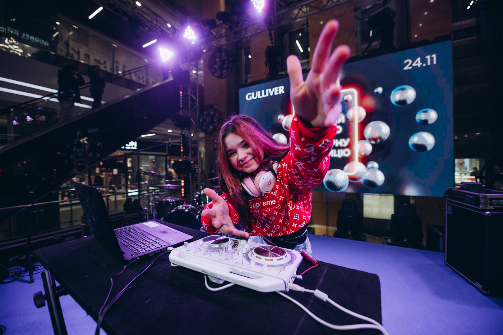  Black Friday 2023 image-2