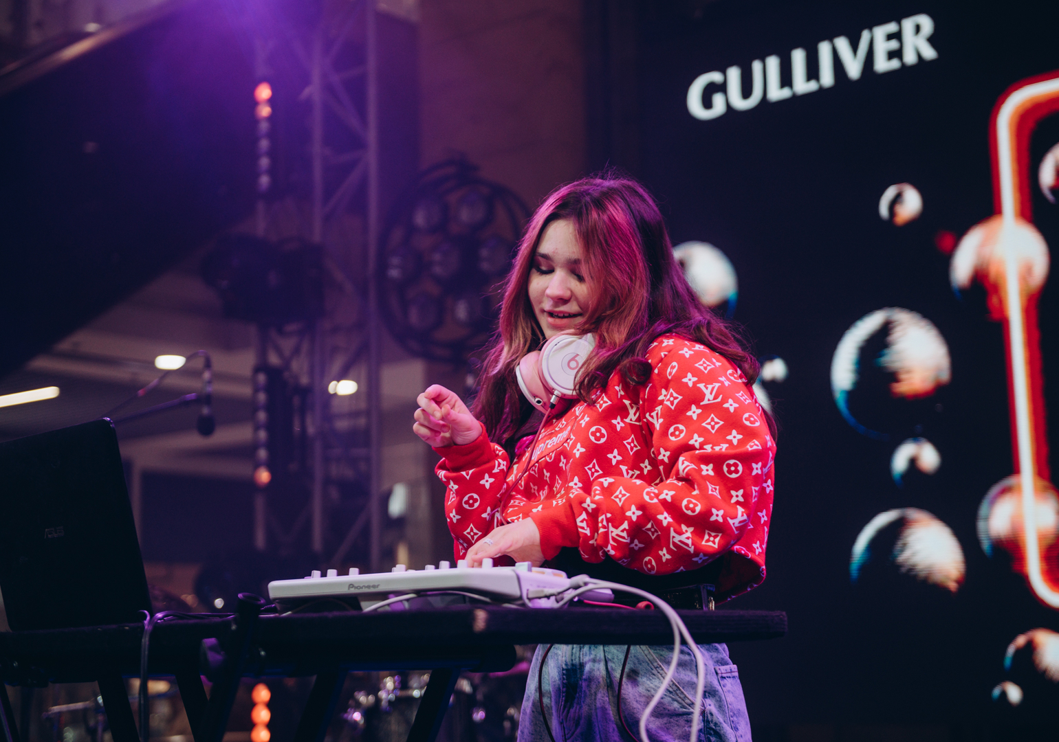  Black Friday 2023 image-3