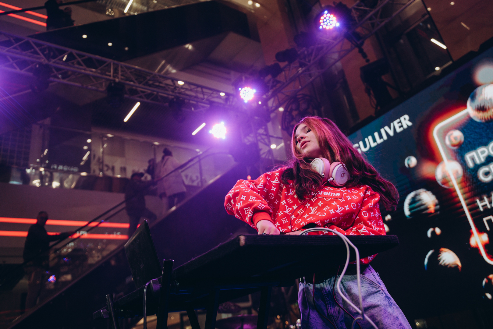  Black Friday 2023 image-5