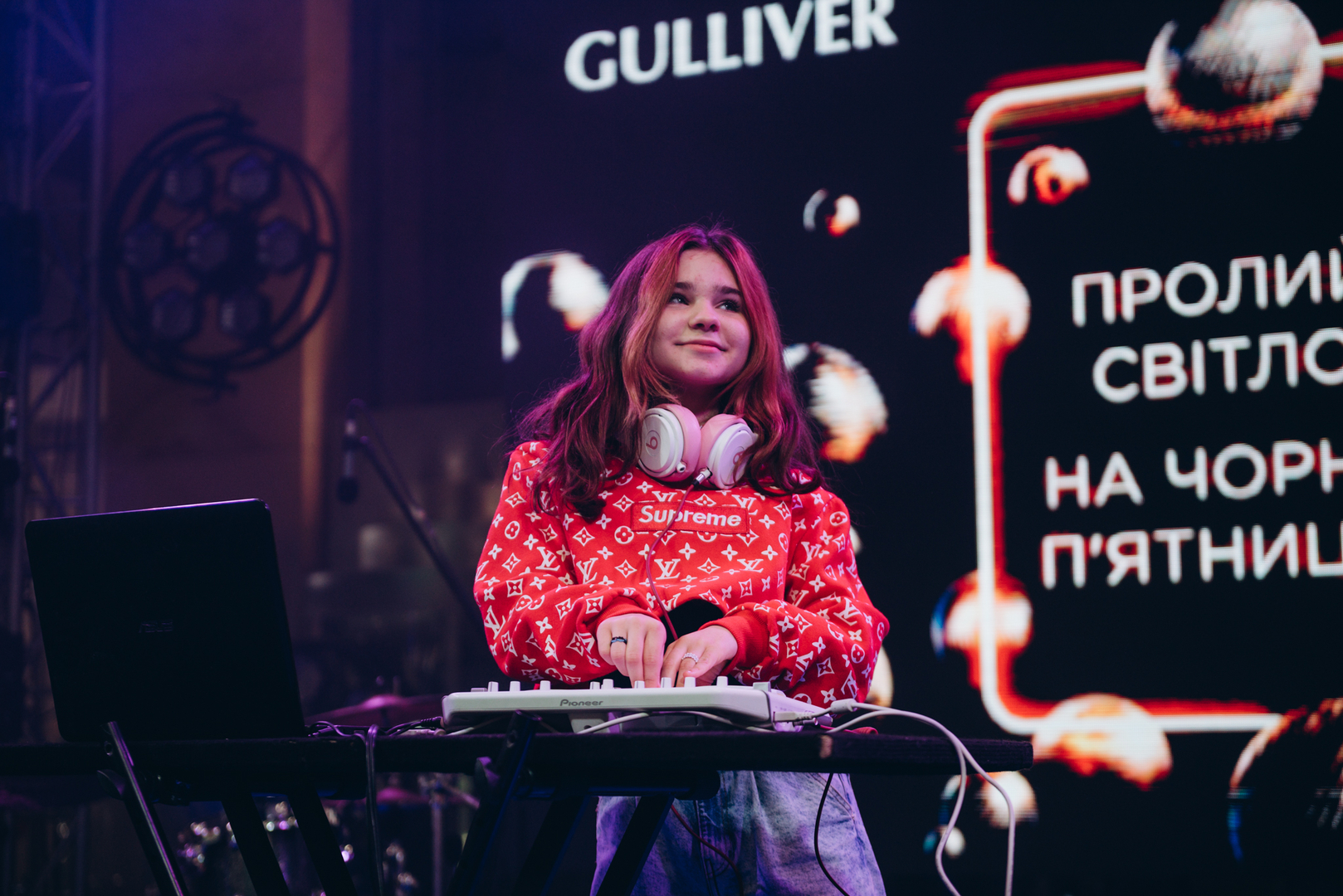  Black Friday 2023 image-4