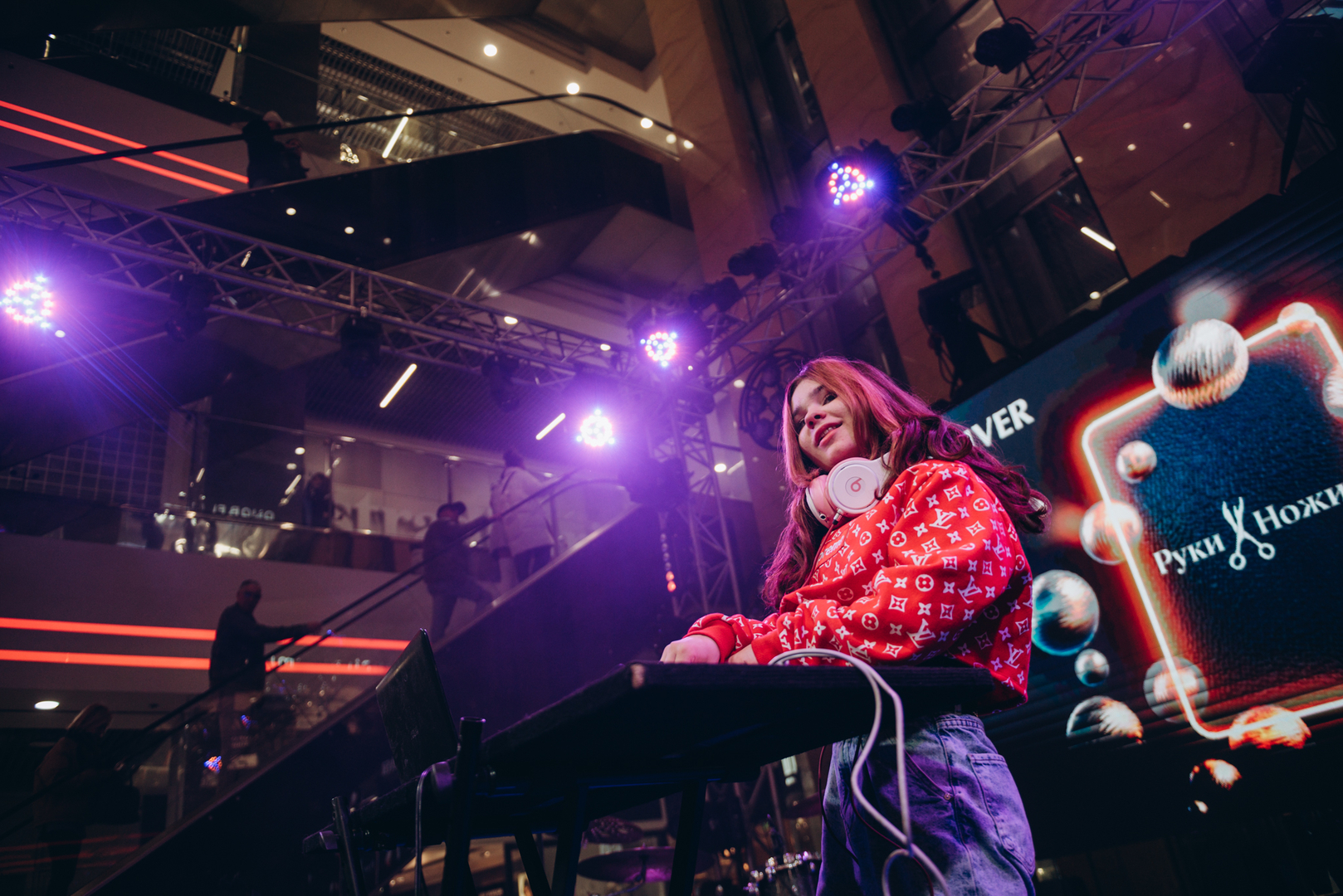  Black Friday 2023 image-6