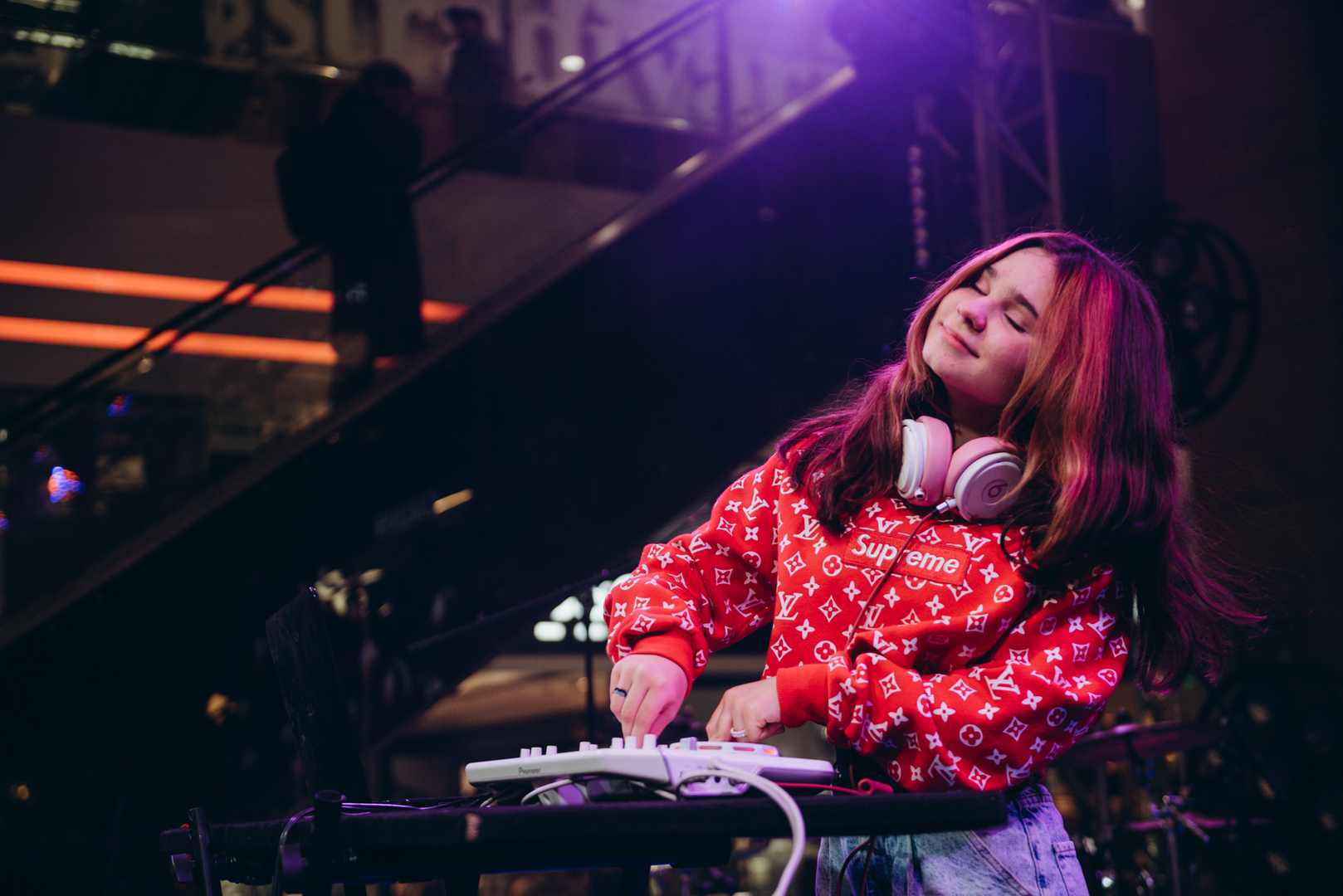  Black Friday 2023 image-7